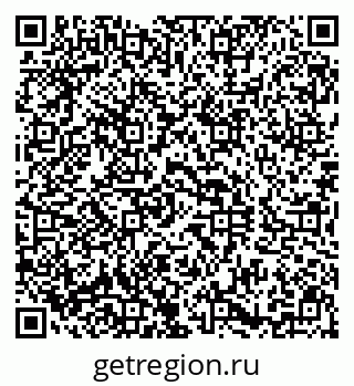 79290819044