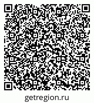 79290819046