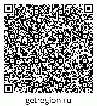 79290819047