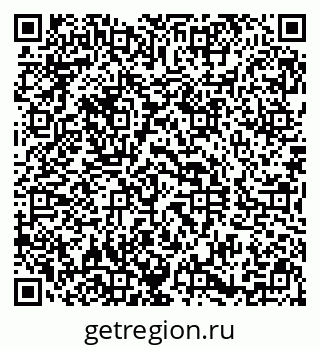 79290819048