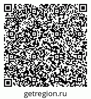 79290819056