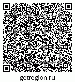 79290819057