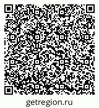 79290819060