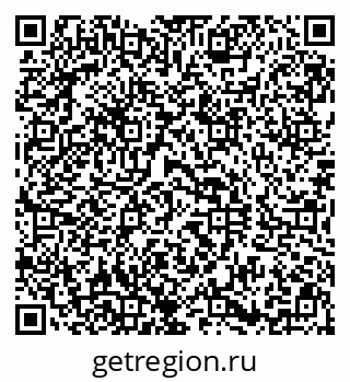 79290819061