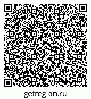 79290819063