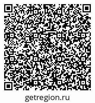 79290819064