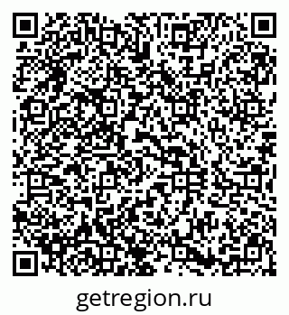 79290819066