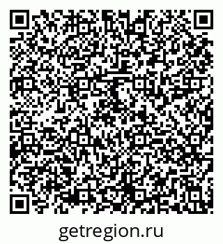 79290819067