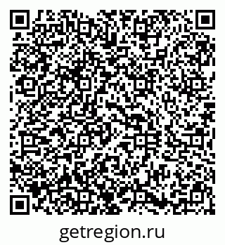79290819068