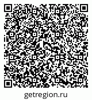 79290819069
