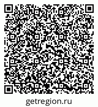 79290819070