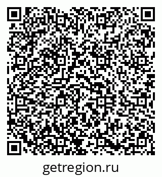 79290819071