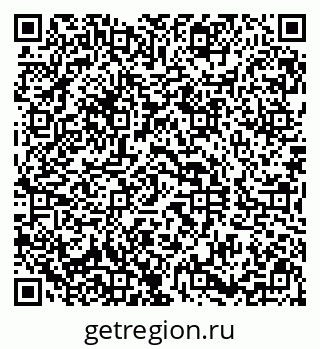 79290819073