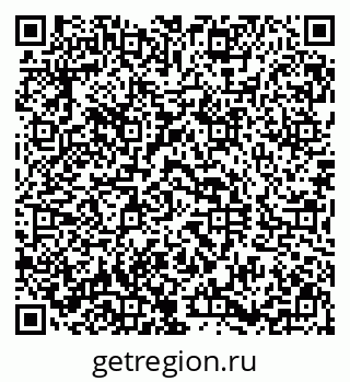 79290819077