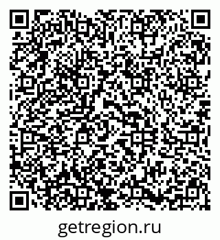 79290819078