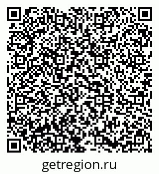 79290819079