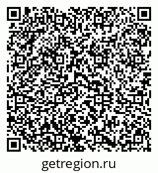 79290819083