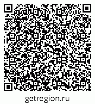 79290819084