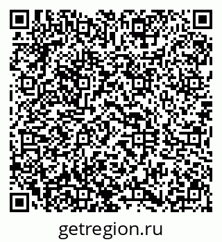 79290819085