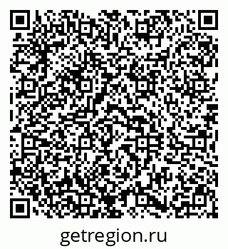 79290819089