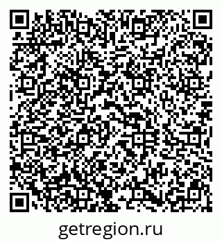 79290819090