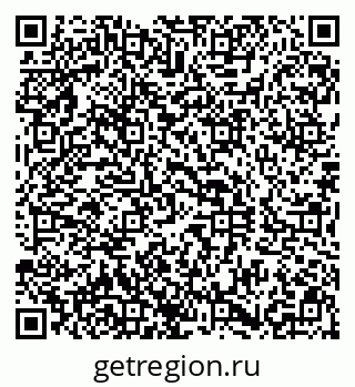 79290819091