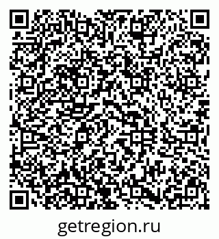 79290819093
