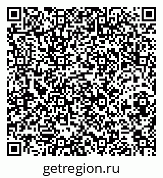 79290819095