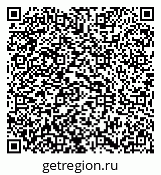 79290819096