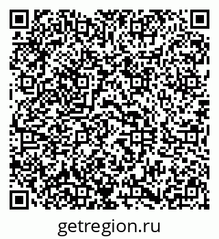 79290819098