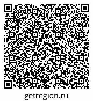 79290819099