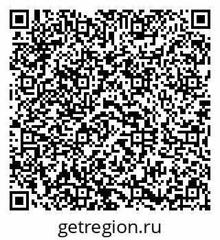 79290819100