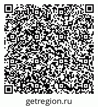 79290819102