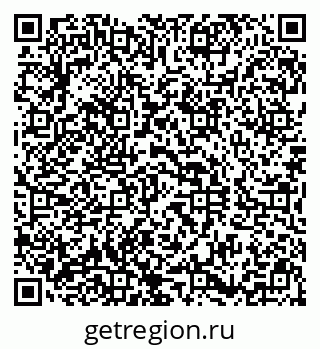 79290819108