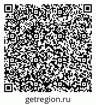 79290819111