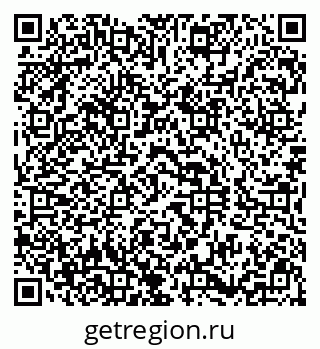 79290819113