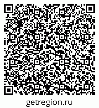 79290819116