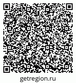 79290819117