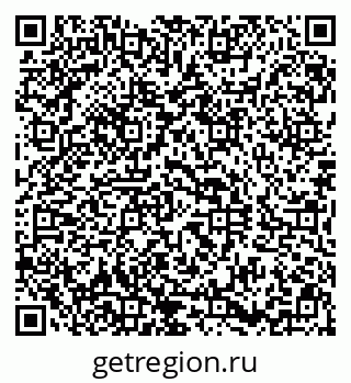 79290819121