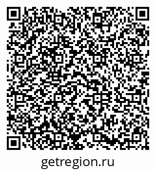 79290819122