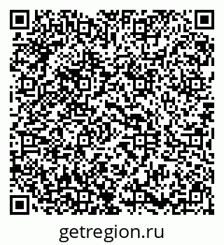 79290819124
