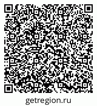 79290819125