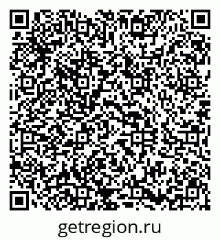 79290819126