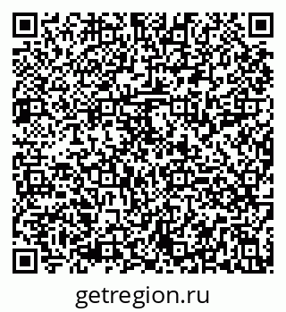 79290819127
