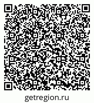 79290819129
