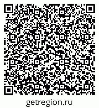 79290819131
