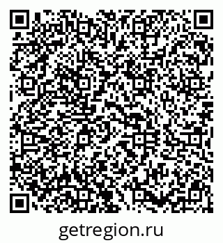 79290819132