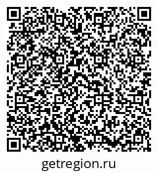 79290819133