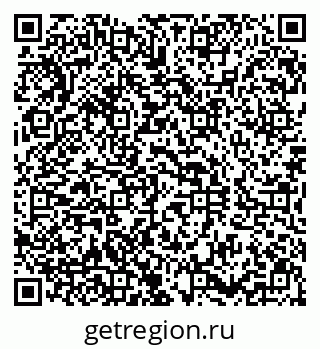 79290819135