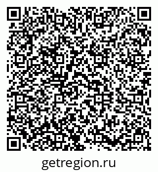 79290819136
